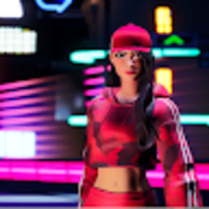 Meet your Posher, Akti0n